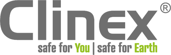 Clinex