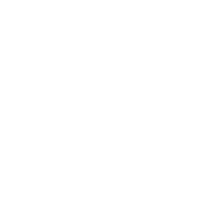 Floors