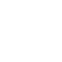 Sanitary rooms