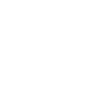 HoReCa-keittiön puhdistusaineet