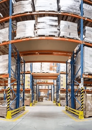 About Clinex - 5