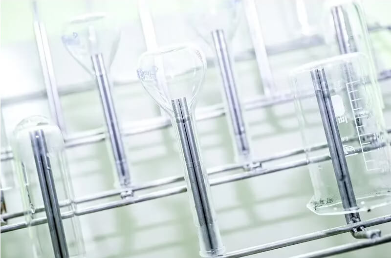 About Clinex - 15