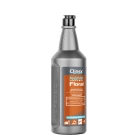 CLINEX - Nano Protect Floral 1L