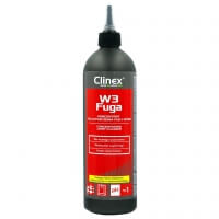 CLINEX W3 Fuga 0,5L - 1