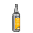 CLINEX - Textile EXT 1L