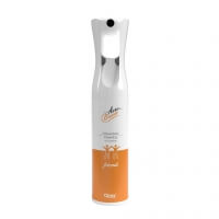 CLINEX AeroBreeze FRIENDS 290ml - 1