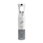 CLINEX AeroBreeze MAN 290ml