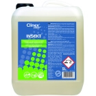CLINEX EXPERT+ ANTI-INSECT r 5L