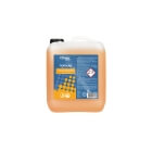 CLINEX EXPERT+ TEXTI CAR -Upholstery Cleaner for extraction washing 5L