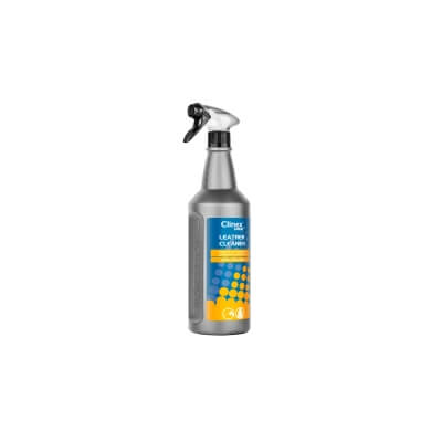 CLINEX EXPERT+ Leather Cleaner 1L