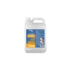CLINEX EXPERT+ TYRE SHINE- Agent for tyre maintanance 5L