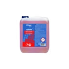 CLINEX EXPERT+ Engine Cleaner 5L