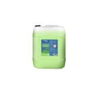 CLINEX EXPERT+ 20L BIO ACTIVE CAR - Gentle active foam for hand and contactless wash