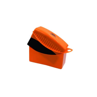 MOJE AUTO - DETAILER TIRE CAR APPLICATOR