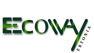 EcoWay