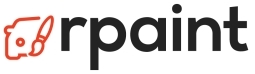 Rpaint
