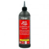 CLINEX W3 Fuga 0,5L