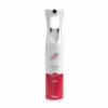 CLINEX AeroBreeze LADY 290ml