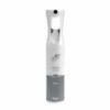 CLINEX AeroBreeze MAN 290ml