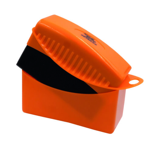MOJE AUTO - DETAILER TIRE CAR APPLICATOR