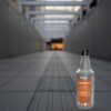 CLINEX Lastrico 1L