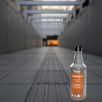 CLINEX Lastrico 1L