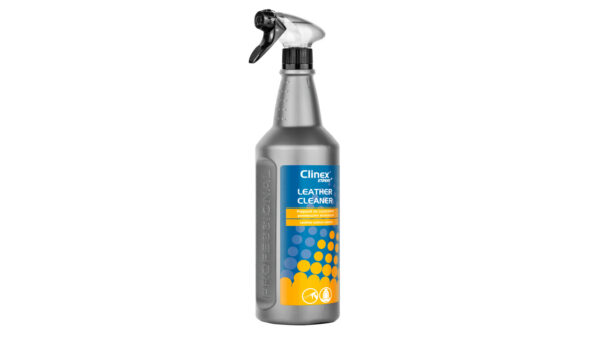 CLINEX EXPERT+ Leather Cleaner 1L