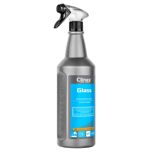 CLINEX - Glass 1L