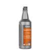 CLINEX Lastrico 1L