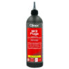 CLINEX W3 Fuga 0,5L