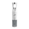 CLINEX AeroBreeze MAN 290ml