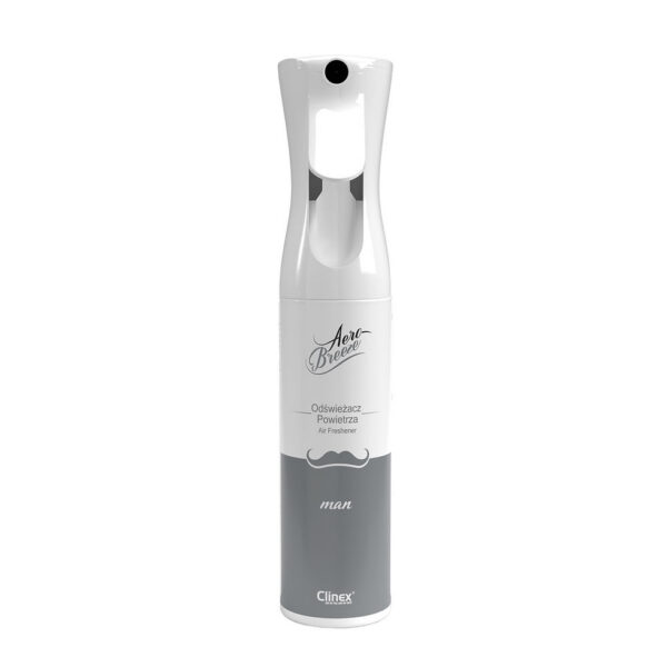 CLINEX AeroBreeze MAN 290ml
